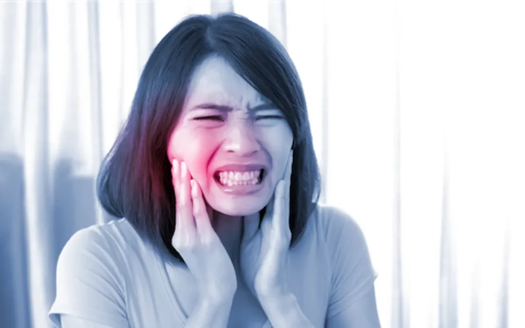 7 easy hacks to avoid dental diseases