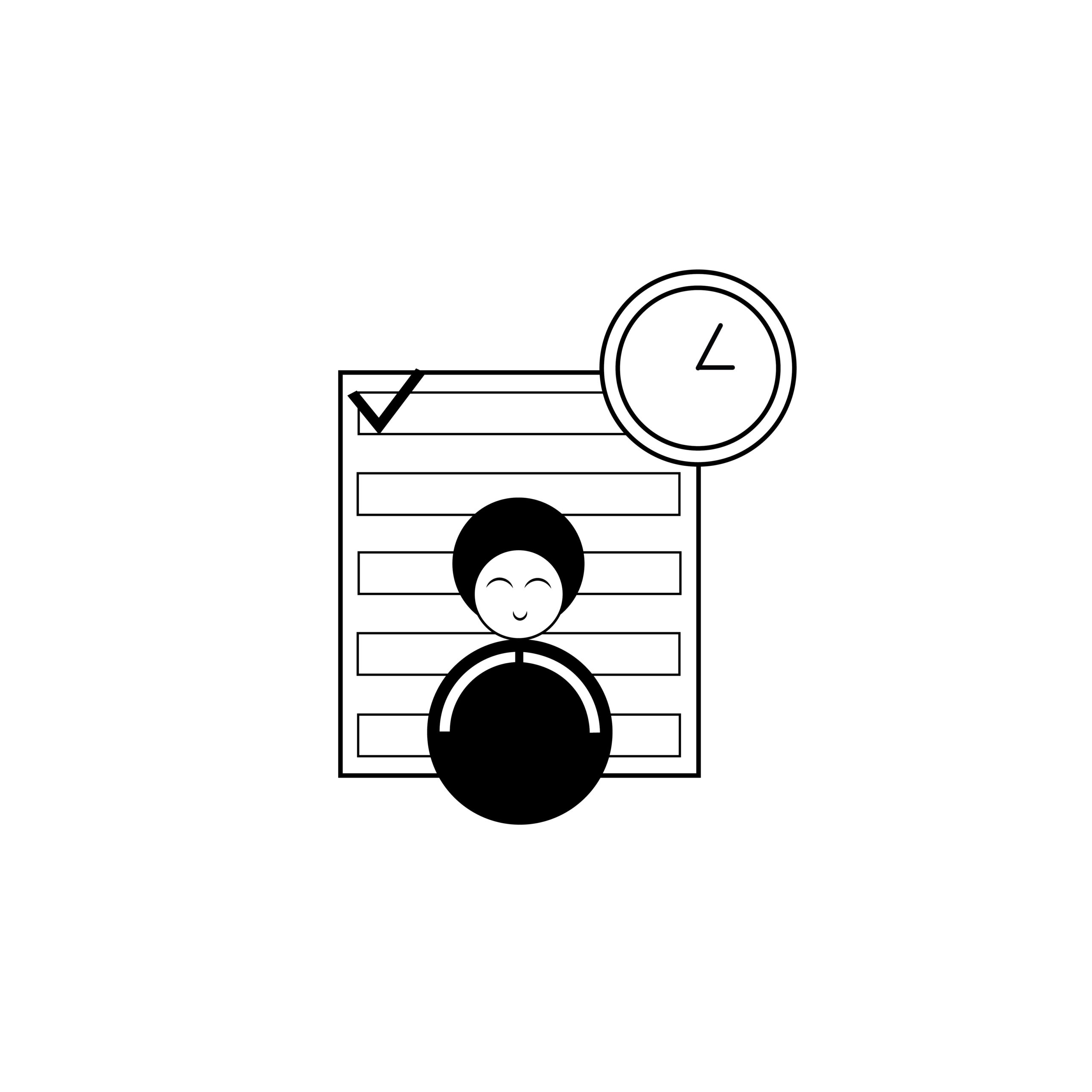 Routine-is-Key
