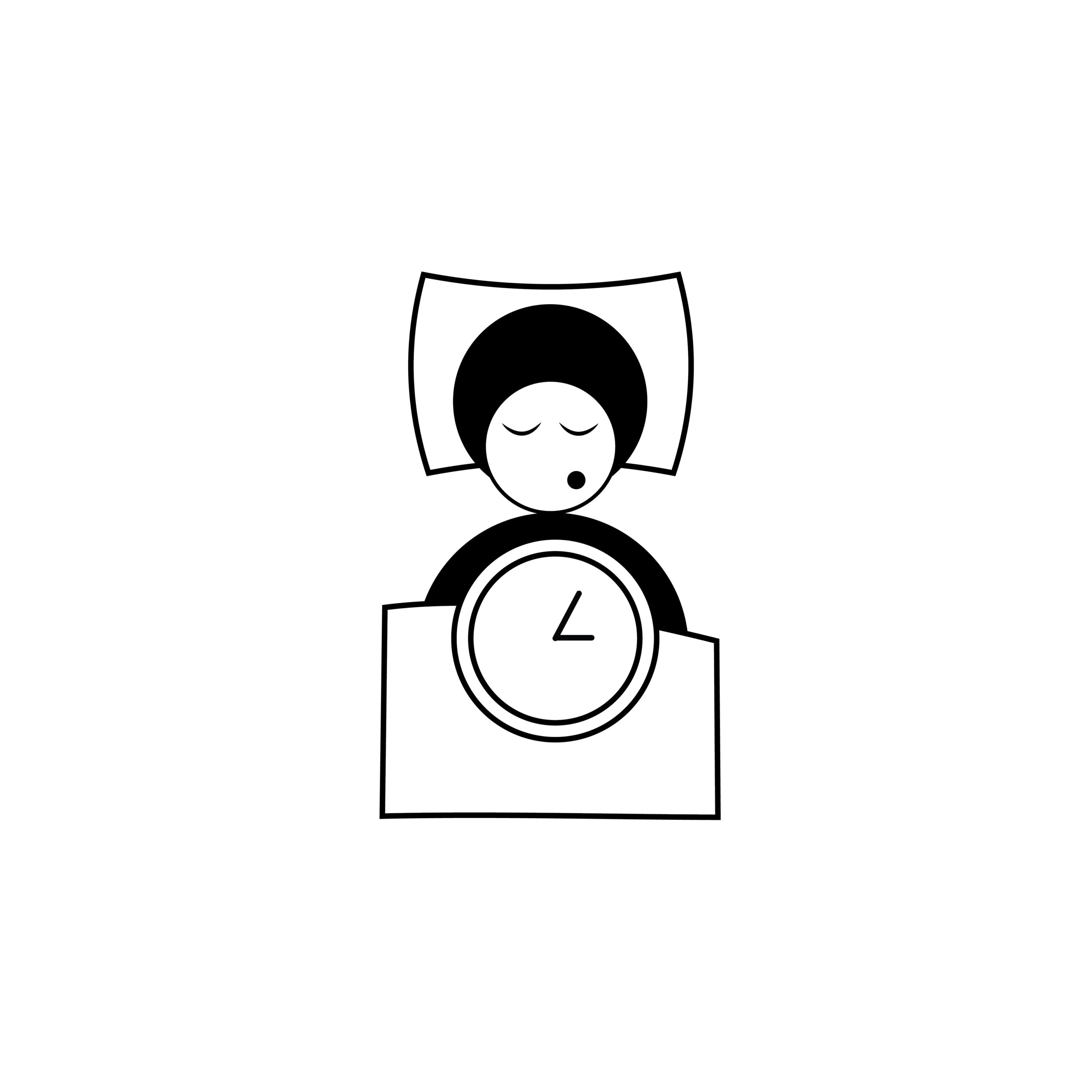 Sleepwell-regularly-1