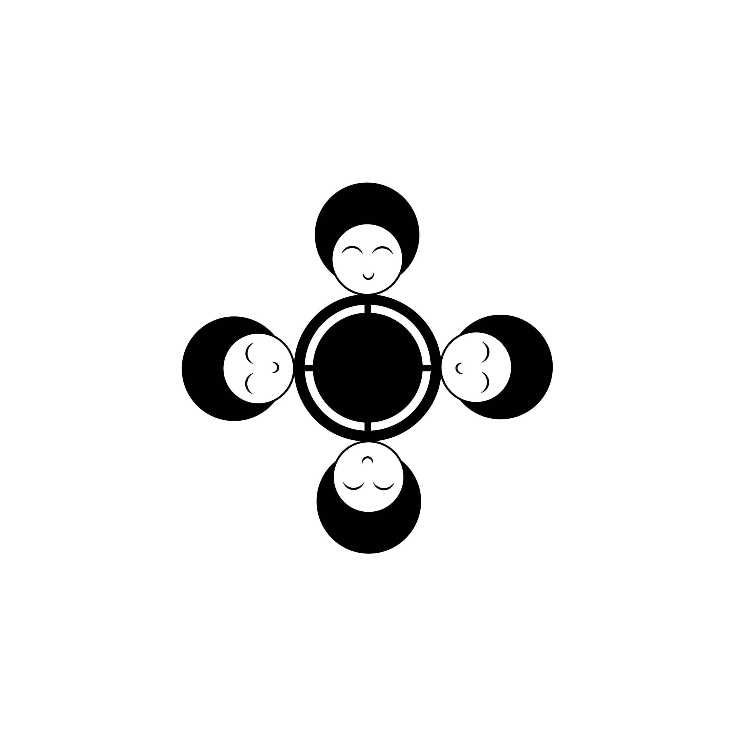 Stay-connected-1