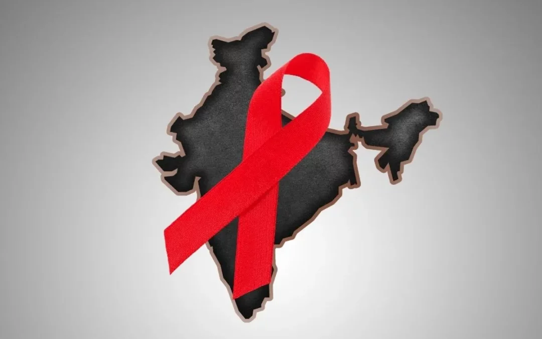 5 Common Myths About HIV/AIDS