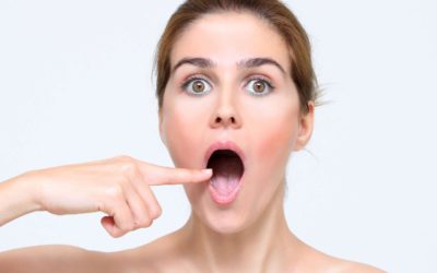 5 ways bad oral health affects you