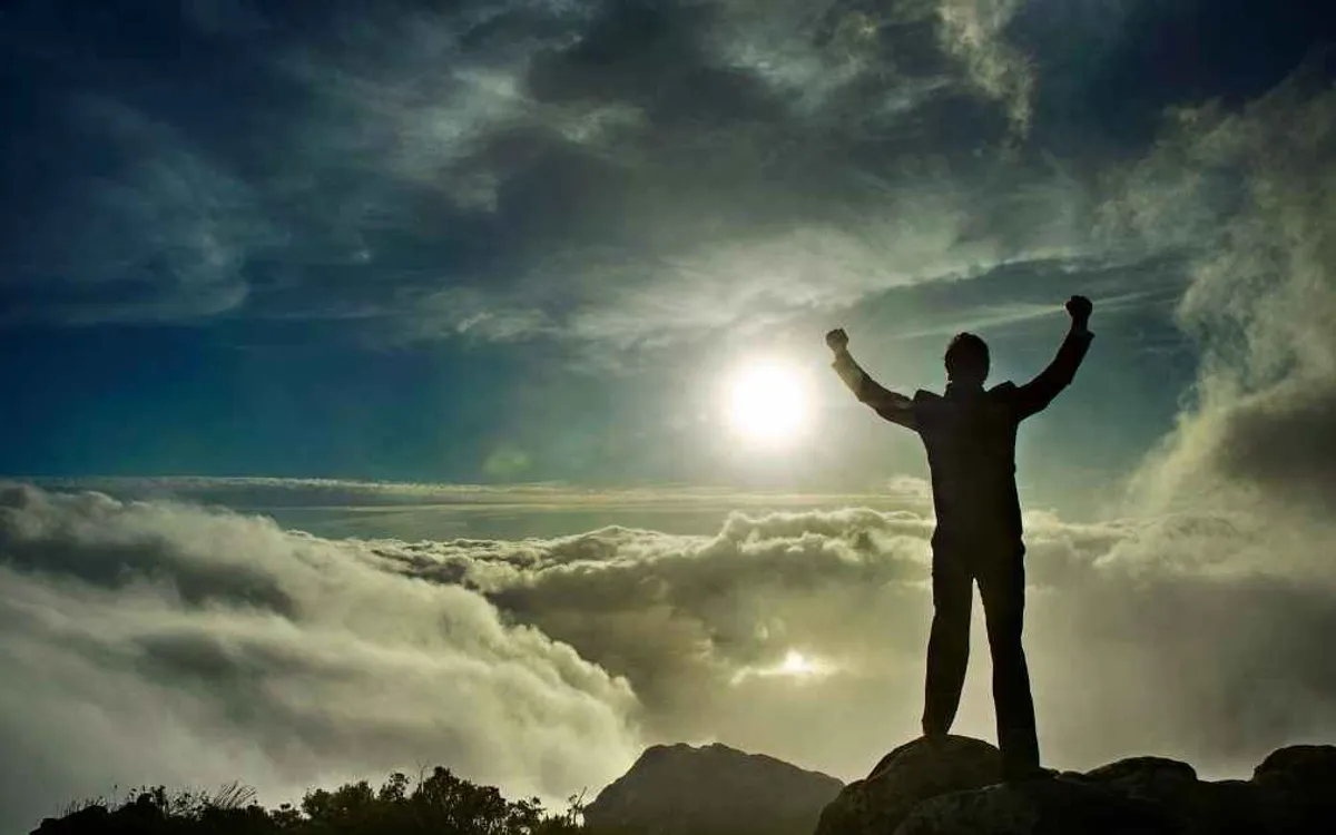 How to the Symptoms of Mental Trauma 5 Tips DocVita