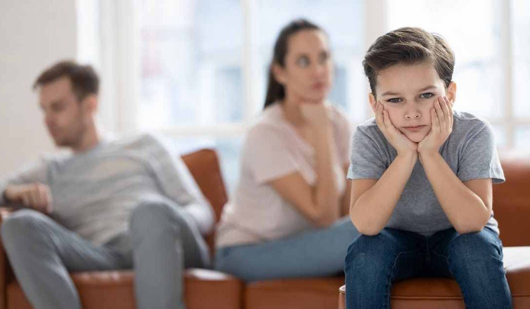 What is Parent-Child Interaction Therapy?