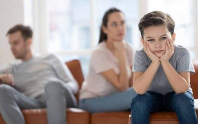 What is Parent-Child Interaction Therapy?