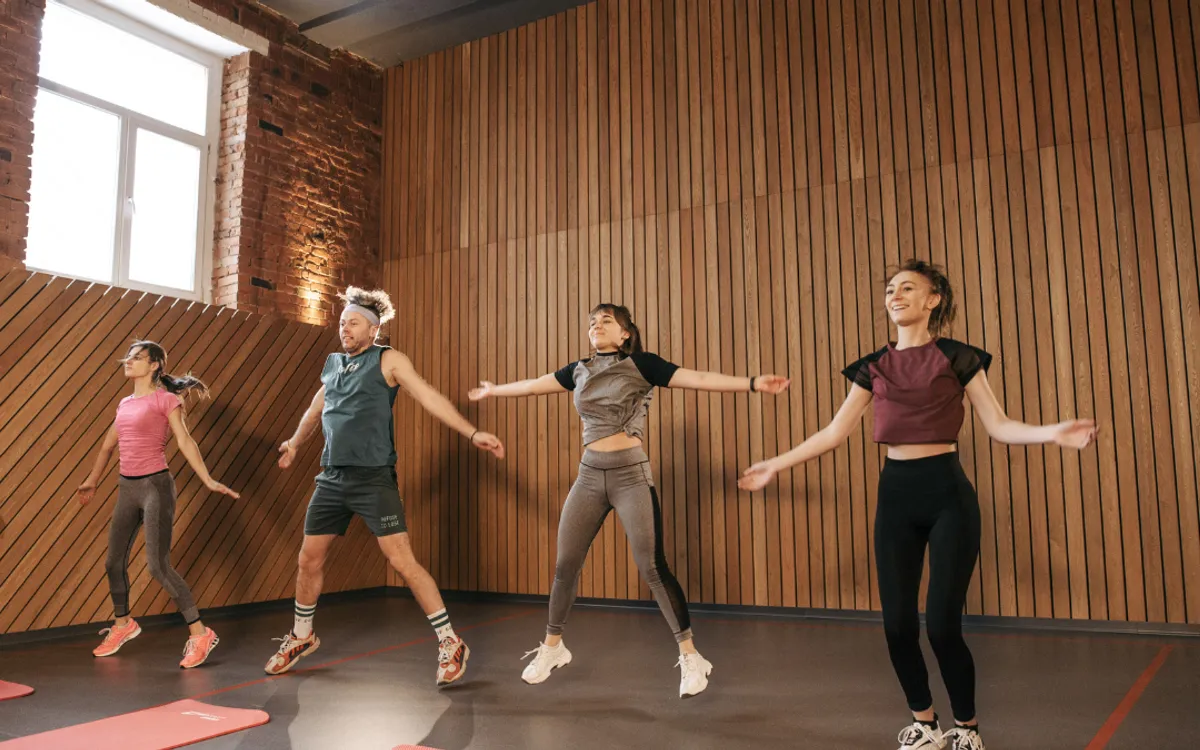 exercising-to-improve-your-mental-health-docvita