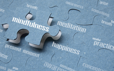 What are the Benefits of Practicing Mindfulness?