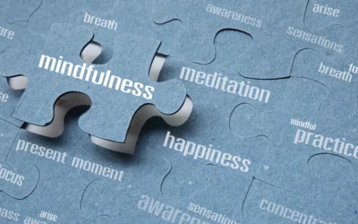 What are the Benefits of Practicing Mindfulness?