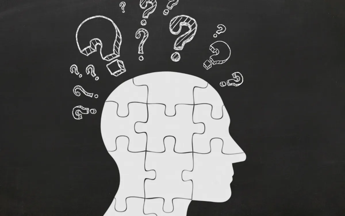 A Guide to Different Types of Memory | DocVita
