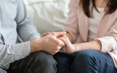 Reasons Couples Can Benefit From Premarital Counselling