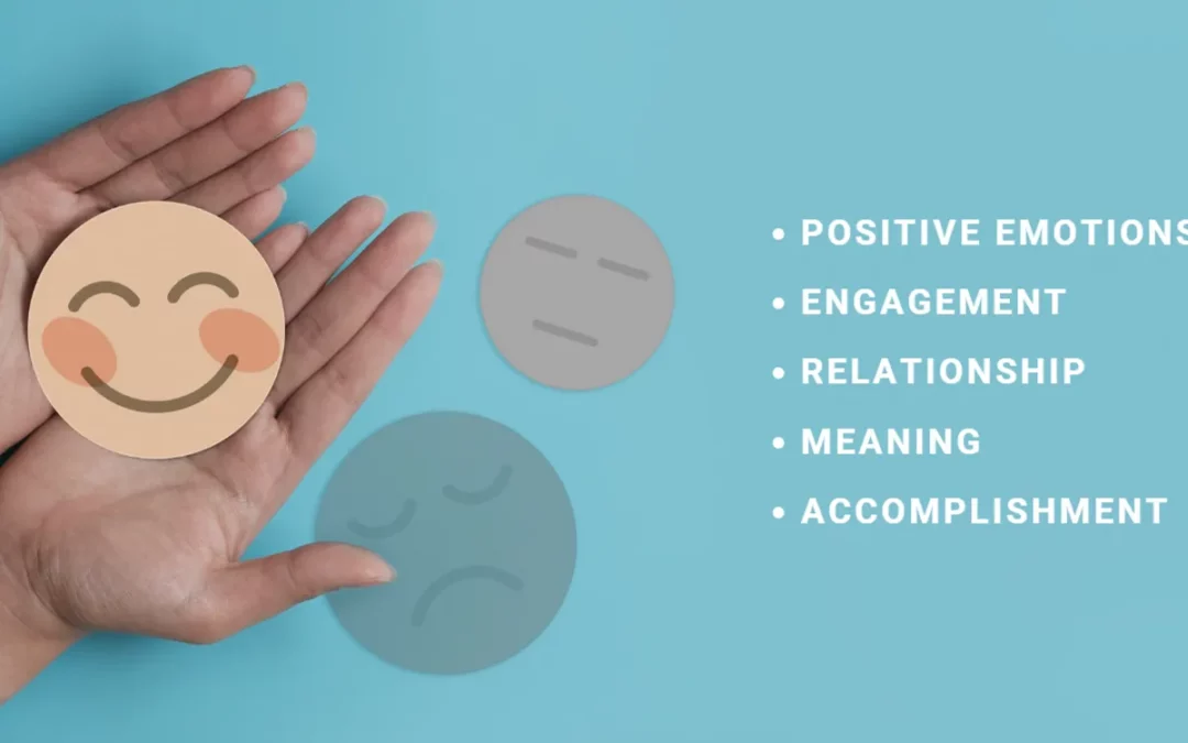 Positive Psychology: What is it and Why is it Important?
