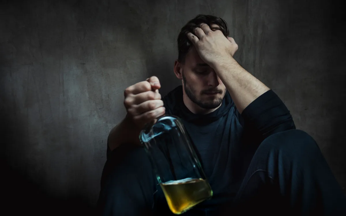 how-to-stop-using-alcohol-as-a-coping-mechanism-docvita