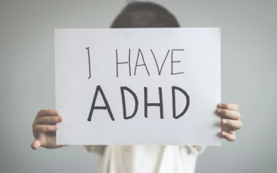 Ways to Help a Child with ADHD at School